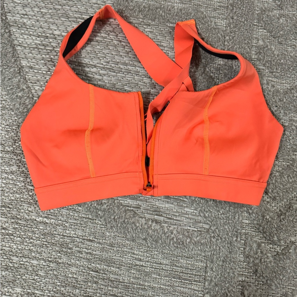 Sweaty Betty sports bra